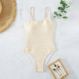 Women's Curvy Bikini Swimsuits