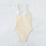 Women's Curvy Bikini Swimsuits