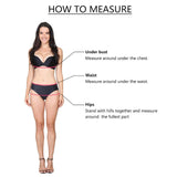 One-Piece Swimsuit Cover-up