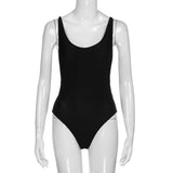 Women's Beachwear Suit