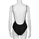 Women's Beachwear Suit
