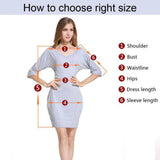 Women's Beachwear Suit
