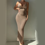 Beach-Dress Bikinis Cover-Up