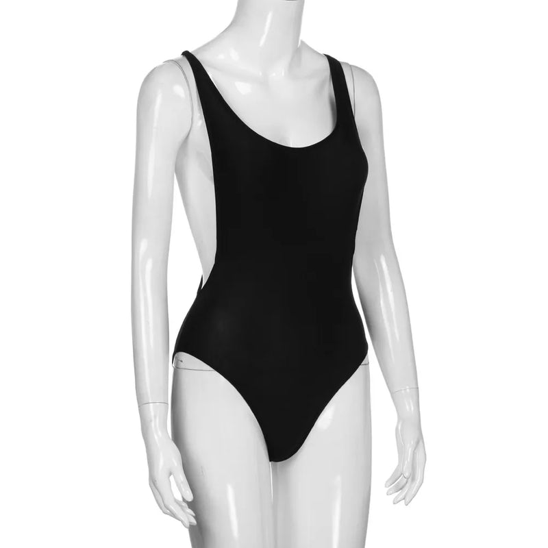 Women's Beachwear Suit